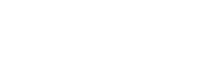 【零秒等待】linkfox会员月费优惠最实惠的充值方法